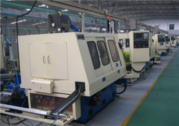 CNC91视频黄色软件常被用在哪些零件91视频黄色软件中